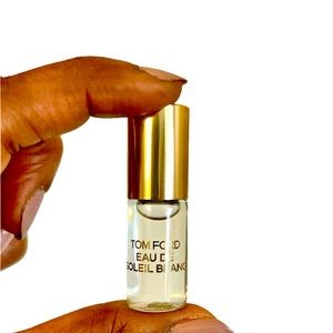 Tom Ford Soleil Blanc